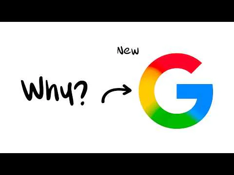 Video k článku ZDE