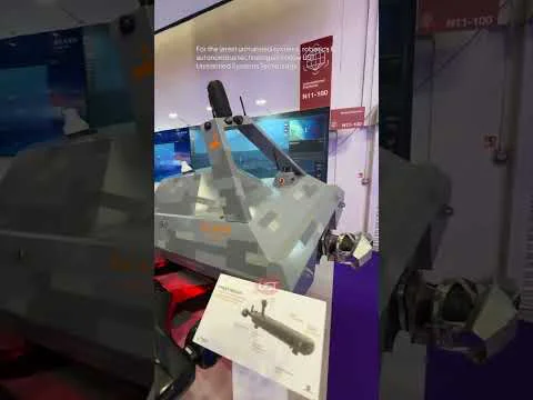 Video k článku ZDE