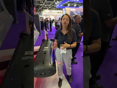 Video k článku ZDE