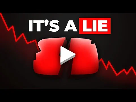 Video k článku ZDE