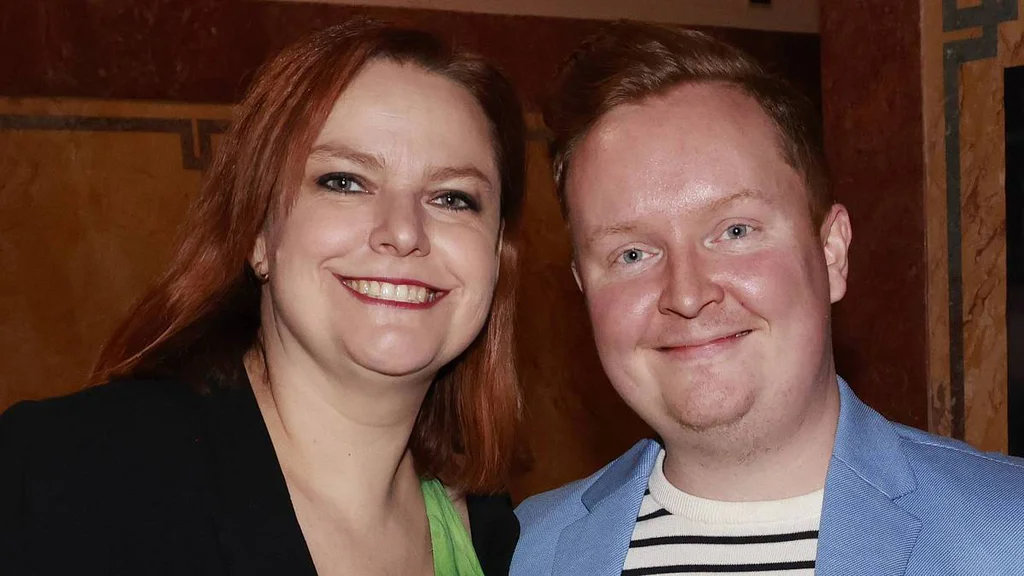 KVÍZ: Na lovu a Superlov – Právě tyto kvízové otázky rozhodují o milionech korun