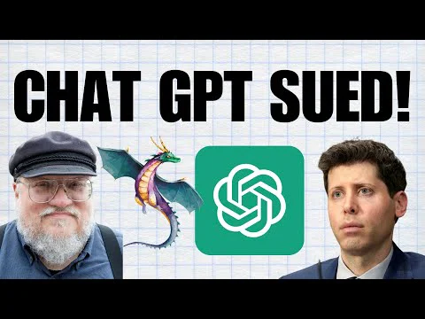 Video k článku ZDE