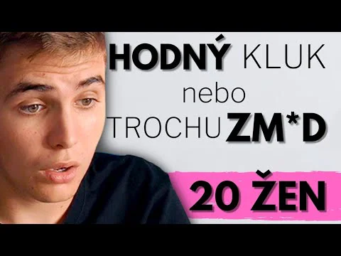 Video k článku