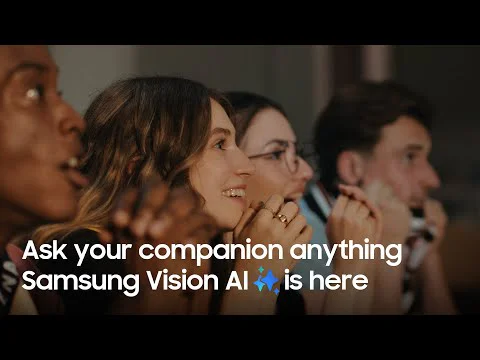 Video k článku ZDE