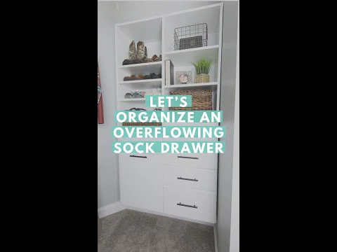 Video k článku ZDE