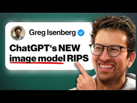 Video k článku ZDE