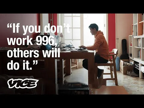 Video k článku ZDE