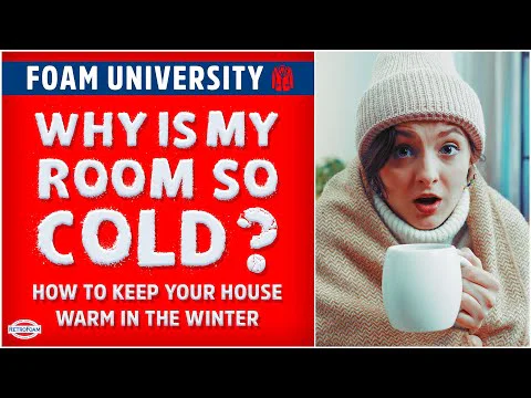 Video k článku ZDE