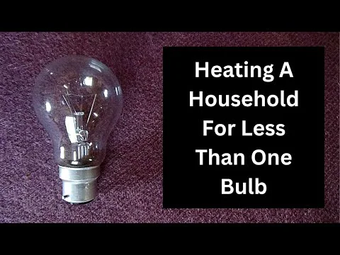 Video k článku ZDE