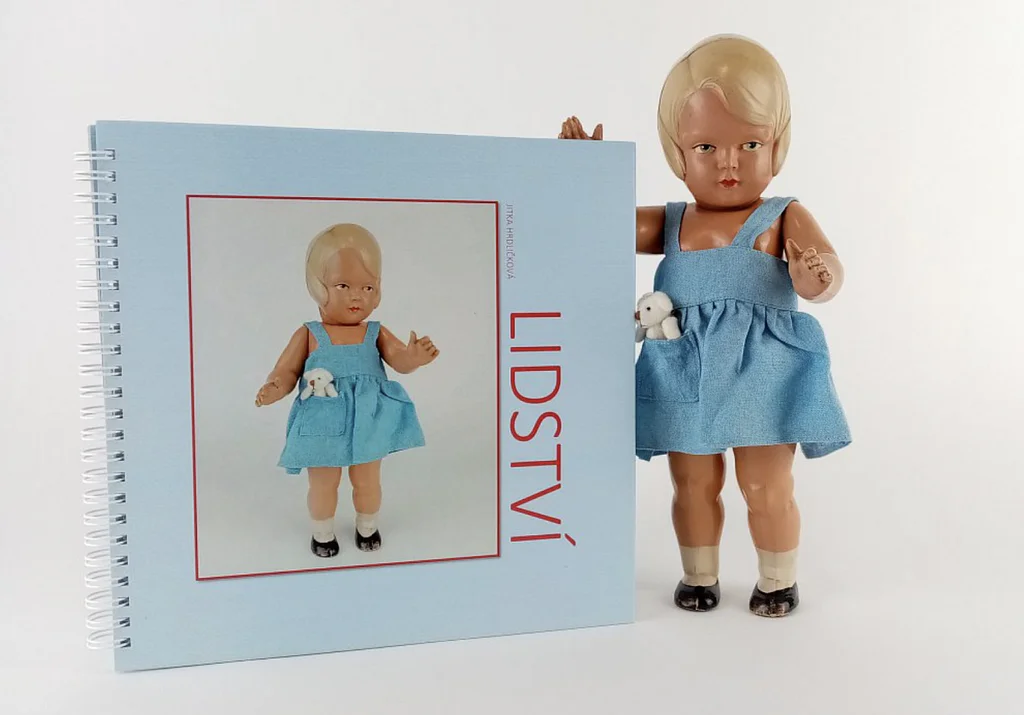 Básnické příběhy a muzejní exponáty? Jde to dohromady?