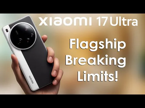 Video k článku ZDE