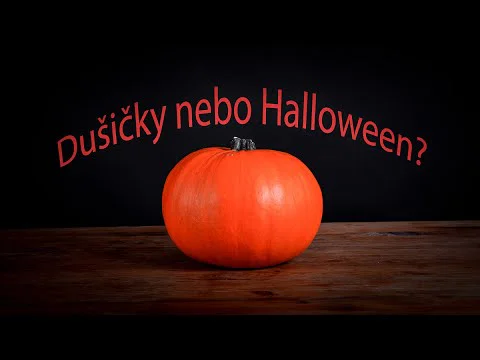 Video k článku