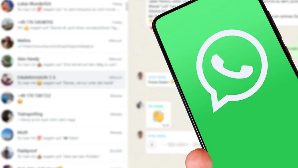WhatsApp bude zpoplatněn, přepošlete tuhle zprávu a budete zachráněni