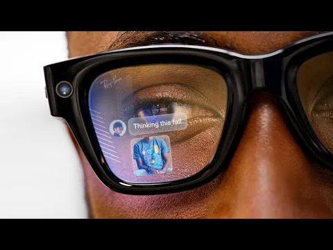 Video k článku ZDE