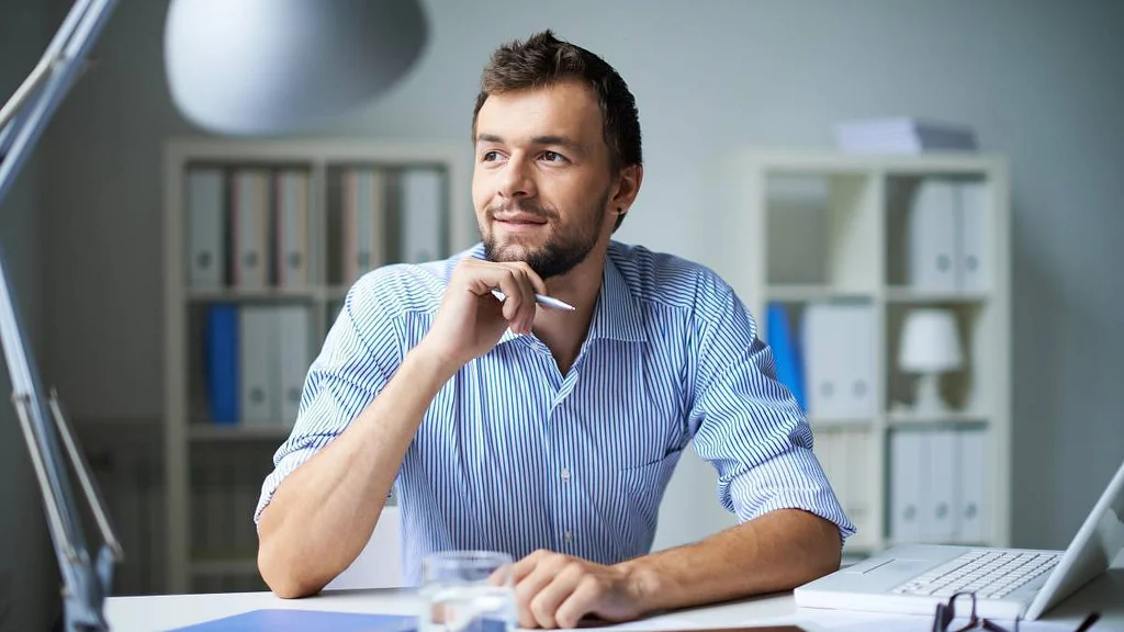 OSVČ se od příštího roku zdraží platby: Stát už neví, jak okrádat lidi