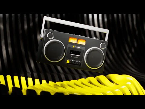 Video k článku ZDE