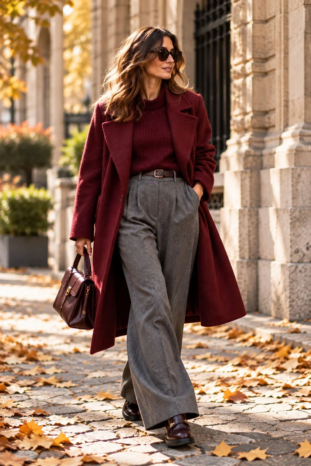 burgundy3