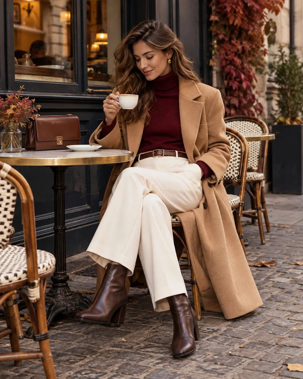 burgundy7