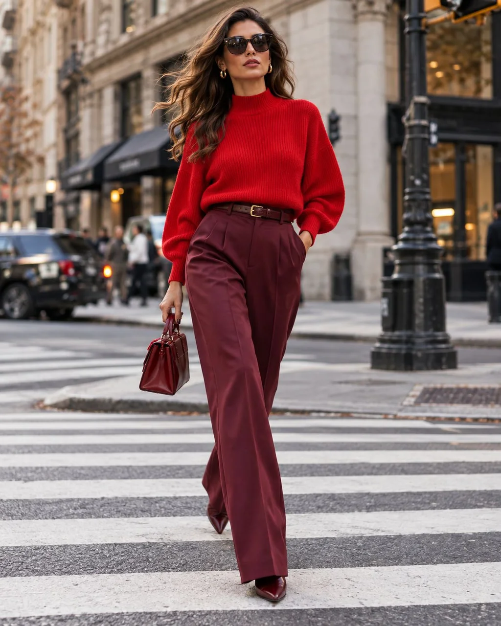 burgundy9