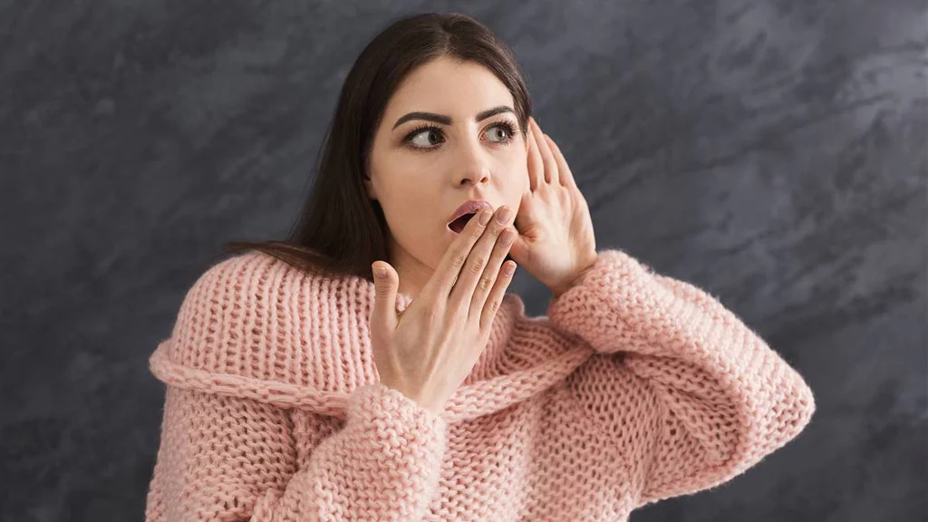 4 znamení zvěrokruhu, která jsou extrémně zvědavá