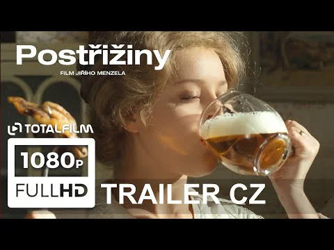 Video k článku