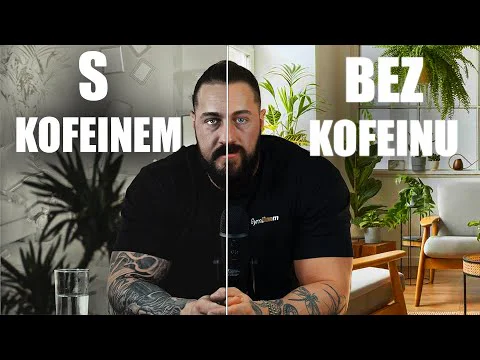 Video k článku