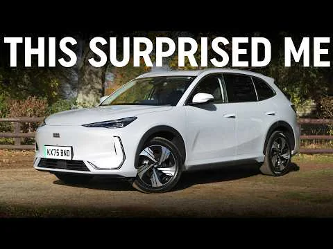 Video k článku ZDE