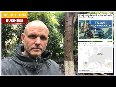 Video k článku ZDE