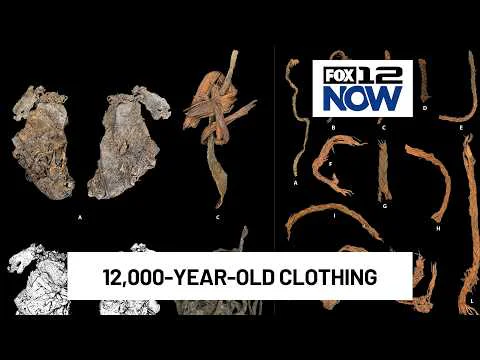 Video k článku ZDE