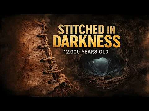 Video k článku ZDE