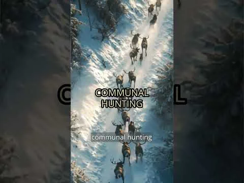 Video k článku ZDE