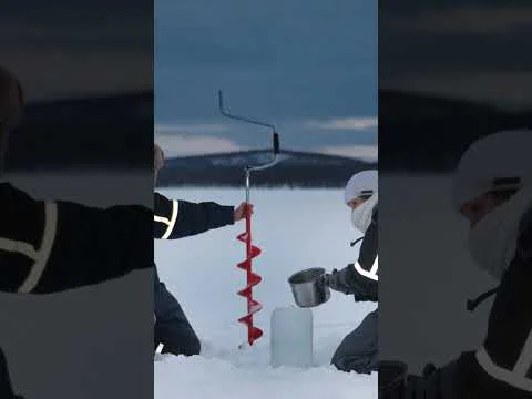 Video k článku ZDE