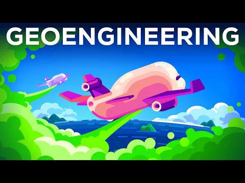 Video k článku ZDE