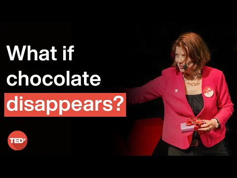 Video k článku ZDE