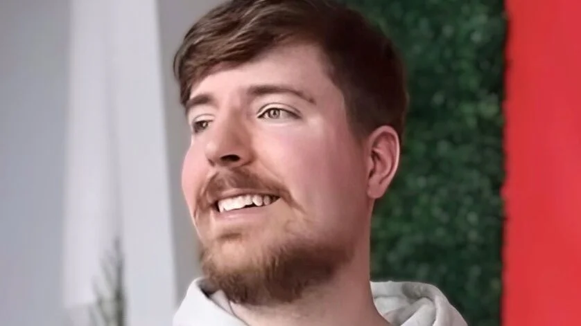 Stará se o lidi i přírodu