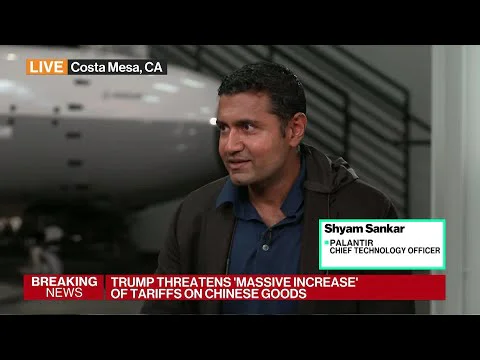 Video k článku ZDE