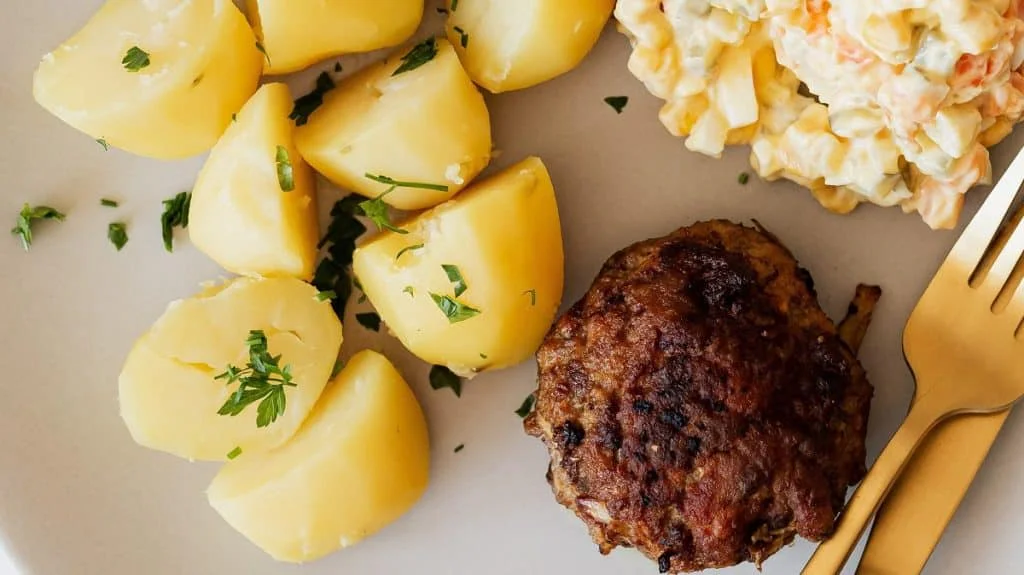 karbanatky-s-bramborem