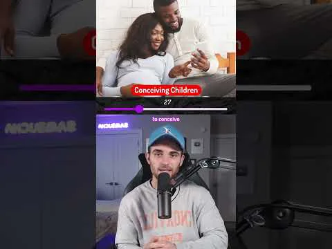 Video k článku ZDE