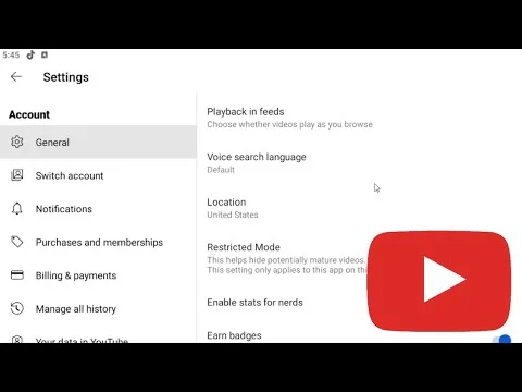 Video k článku ZDE