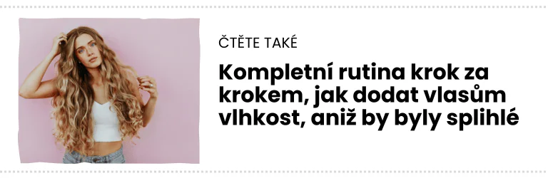 ctete-take-3_2