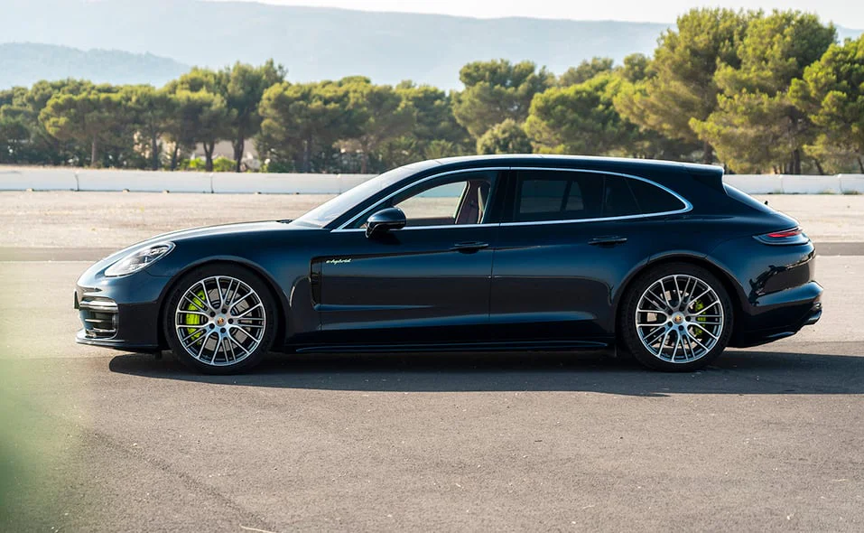 Porsche ruší dva oblíbené modely a nahradí je jedním. Fanoušci se bojí ...