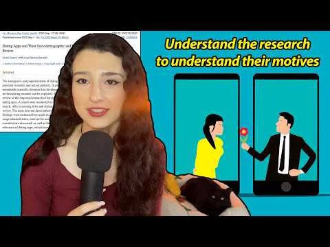 Video k článku ZDE