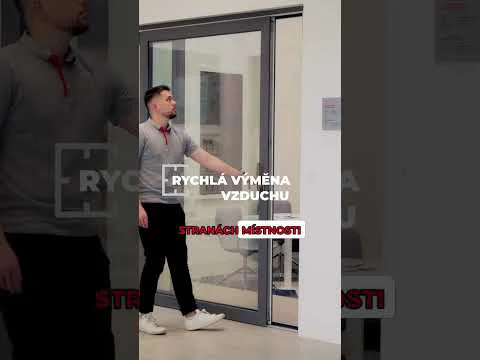 Video k článku ZDE