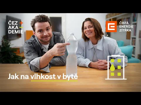 Video k článku ZDE