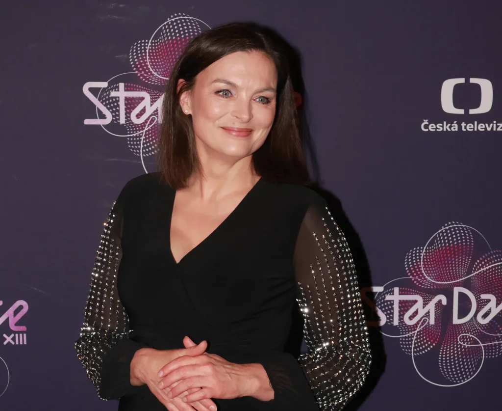 Diváci jsou v šoku. Vedení ČT potvrdilo odchod známé moderátorky Událostí po dlouhých letech.