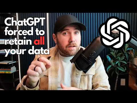 Video k článku ZDE