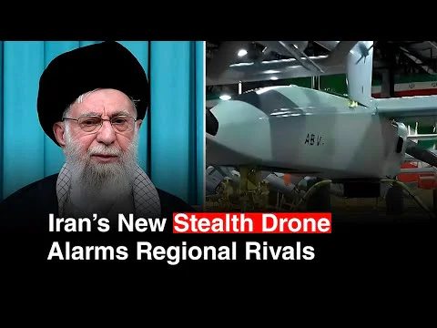 Video k článku ZDE