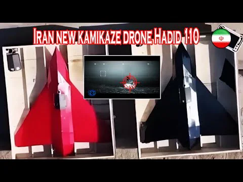 Video k článku ZDE