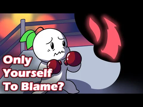 Video k článku ZDE