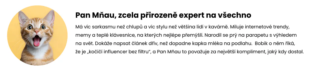 bobik-psi-expert-na-mezidruhove-vztahy_1